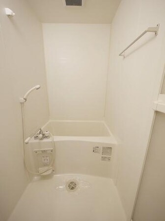 レーベンハイムの物件内観写真